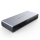 Hyper HyperDrive Thunderbolt 4 Docking Station - 1149277 - zdjęcie